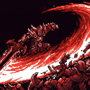 OP Blade