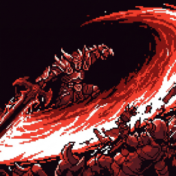 OP Blade icon
