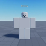 [TESTING]<Game