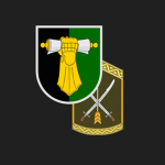 Ukrainian Education and Enrollment Command