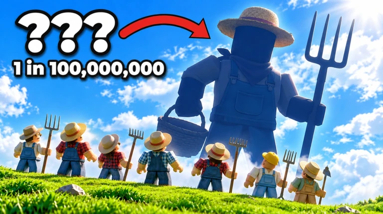 Thumbnail added