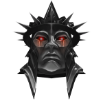 [PBR] Immanui's Island Door King