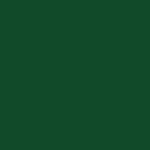 1st Іnfаntry Divisiοn