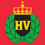 Heimevernetᅠᅠᅠᅠ