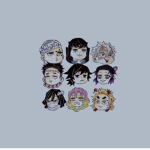 .•anime fan club•.