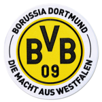 Dortmund FC #TPS