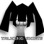 Talking Shirts