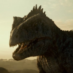omega dragon (spy and intel group)