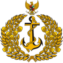 TMAL | KOMANDO ARMADA