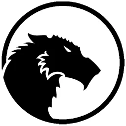 Untitled Game icon
