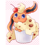 <Muffins>