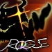 ROGUE V1.0.0 icon
