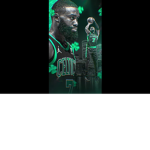 Celtics basketball
