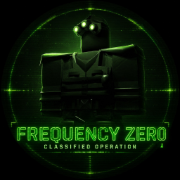 Frequency Zero