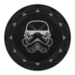 [STC.] Storm Trooper Corps