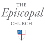 Orthodox Episcopalians