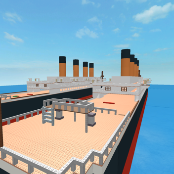 Boat Warz Warz Fast Bomb está de vuelta (leer descripción)