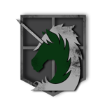 [AoT:I] | Military Police