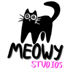 Meowy_Studios