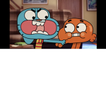 Friendzzzzzzzzzzzzzzzzzzzzzzzzzzzzzzzzzz.zzzzz