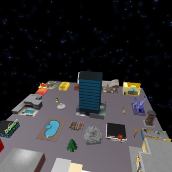 [DISCO!!!] Roblox BETA