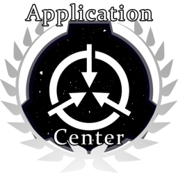 Application Center