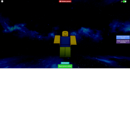 ONLY NOOBS PLAY THIS GAME