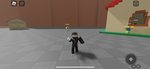 Myth_hunter_groupe2