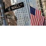 .:[USA]:. WallStreet