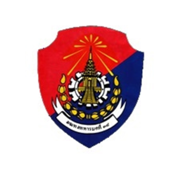 royal thai army