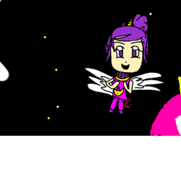 Roleplay!