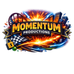 Moment Productions
