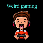 Weirds fans