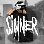 sinner!