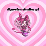 Aurelea studios gang