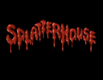 The Splatter Group