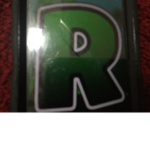 RO-BLOX FANS