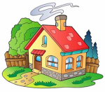 homey