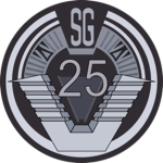 SG-25