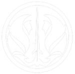 The Grey Jedi [TGJ]