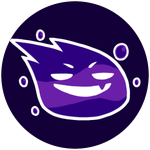 Stop Right There, Shadow Bluster!