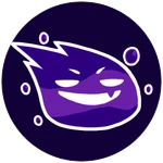 Stop Right There, Shadow Bluster!