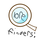 Lore finders!