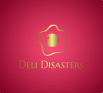 Deli Disasters