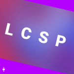 LCSP_Studio