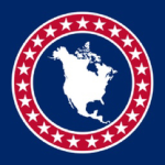 North American Union .