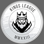 Kings League | KSL