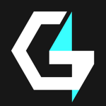Gigawatt Studios LLC.