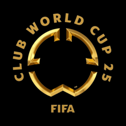 FabiMasinha | FIFA Club World Cup 2025