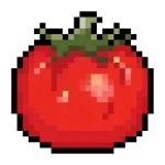 Tomato Lab Group Thumbnail